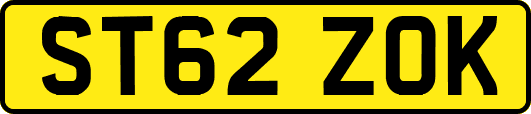 ST62ZOK