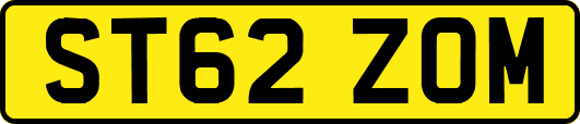 ST62ZOM