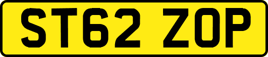 ST62ZOP