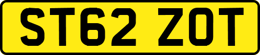 ST62ZOT