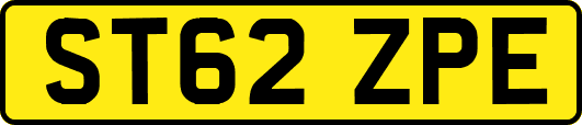 ST62ZPE