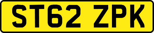 ST62ZPK