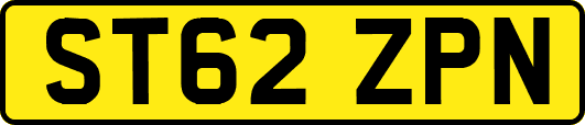 ST62ZPN