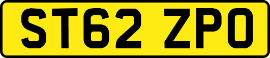 ST62ZPO
