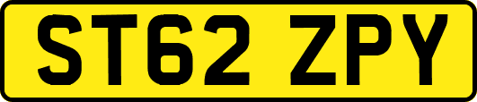 ST62ZPY