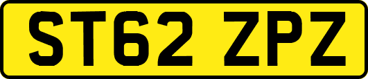ST62ZPZ