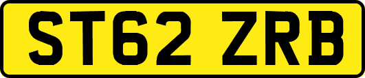 ST62ZRB