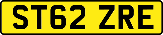 ST62ZRE