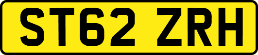 ST62ZRH