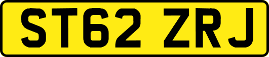 ST62ZRJ