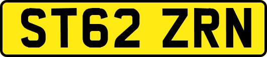 ST62ZRN