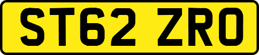 ST62ZRO