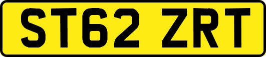 ST62ZRT