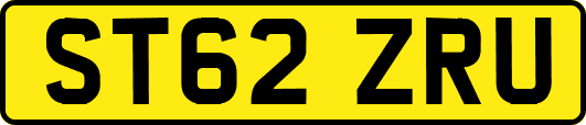ST62ZRU