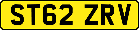 ST62ZRV