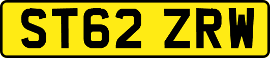ST62ZRW