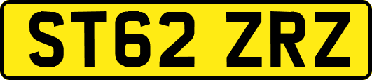 ST62ZRZ