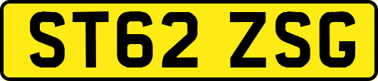ST62ZSG