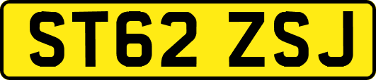 ST62ZSJ