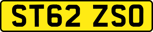 ST62ZSO