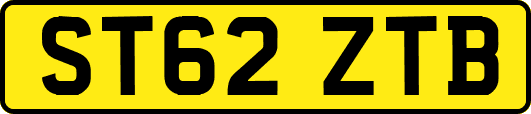 ST62ZTB