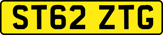 ST62ZTG