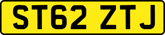 ST62ZTJ