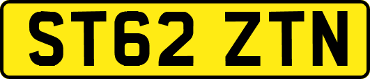 ST62ZTN