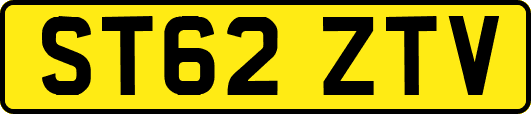 ST62ZTV
