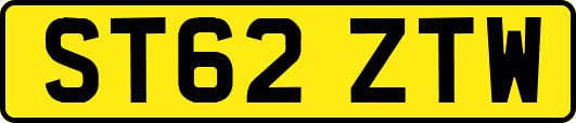 ST62ZTW