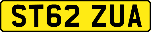 ST62ZUA