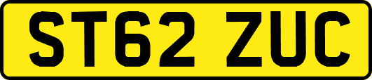 ST62ZUC