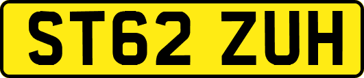 ST62ZUH