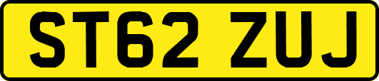 ST62ZUJ