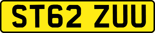 ST62ZUU
