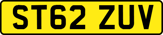 ST62ZUV