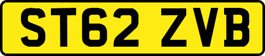 ST62ZVB