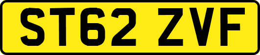 ST62ZVF