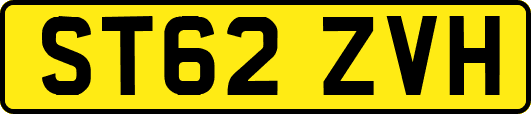 ST62ZVH
