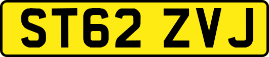 ST62ZVJ