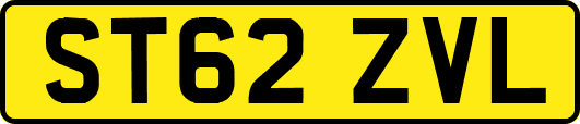 ST62ZVL