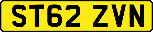 ST62ZVN