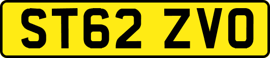 ST62ZVO