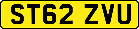 ST62ZVU