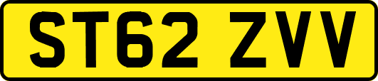 ST62ZVV