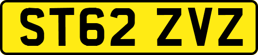 ST62ZVZ