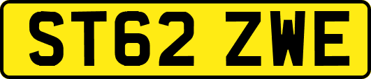 ST62ZWE