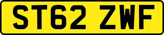 ST62ZWF