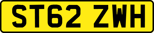 ST62ZWH