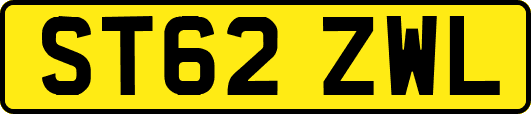 ST62ZWL